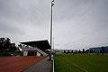 SV Austria Salzburg vs. FC Hallein 04