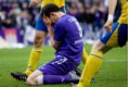 SAK 1914 vs. SV Austria Salzburg