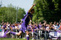 FC Hallein vs. SV Austria Salzburg