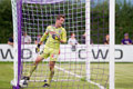 SV Austria Salzburg vs. SC Austria Lustenau (�FB-Cup)
