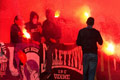 FC Kufstein vs. SV Austria Salzburg