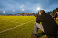 SV Austria Salzburg vs. SV Seekirchen