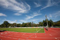 FC Dornbirn vs. SV Austria Salzburg