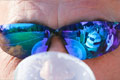 TSV Neumarkt vs. SV Austria Salzburg
