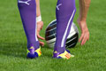 SV Austria Salzburg vs. FC Wacker Innsbruck Amateure
