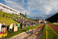 SC Tamsweg vs. SV Austria Salzburg (SFV-Cup)