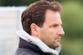 TSV St. Johann vs. SV Austria Salzburg