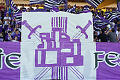 SV Austria Salzburg vs. USK Anif