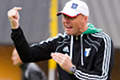 FC Kufstein vs. SV Austria Salzburg