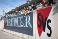 SV Seekirchen vs. SV Austria Salzburg