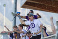 SV Austria Salzburg vs. SC Bregenz