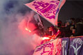 SV Wals-Gr�nau vs. SV Austria Salzburg