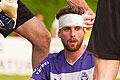 USC Eugendorf vs. SV Austria Salzburg (SFV-Cup)