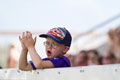 SV Austria Salzburg vs. USC Eugendorf