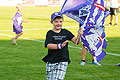SV Austria Salzburg vs. FC Dornbirn