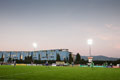 SV Austria Salzburg vs. SV Mattersburg (�FB-Cup)