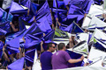 SV Austria Salzburg vs. WSG Wattens